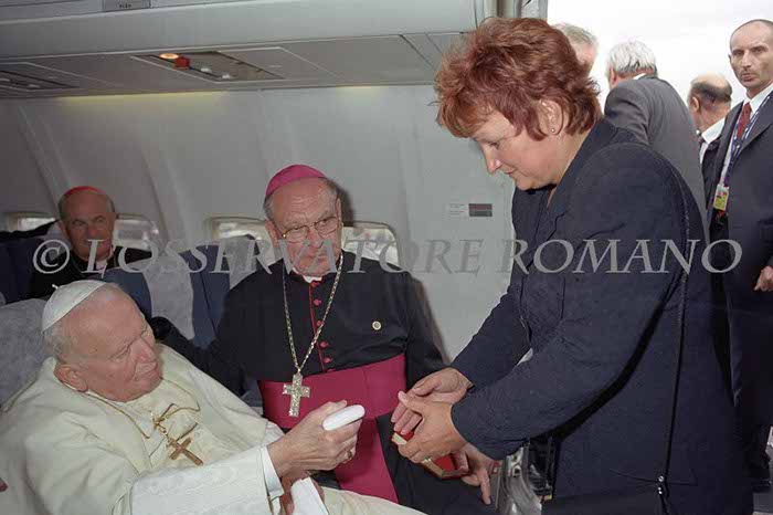 %_tempFileName00625_SLOVACCHIA2003%