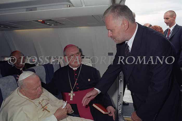 %_tempFileName00626_SLOVACCHIA2003%