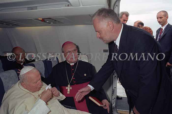 %_tempFileName00627_SLOVACCHIA2003%
