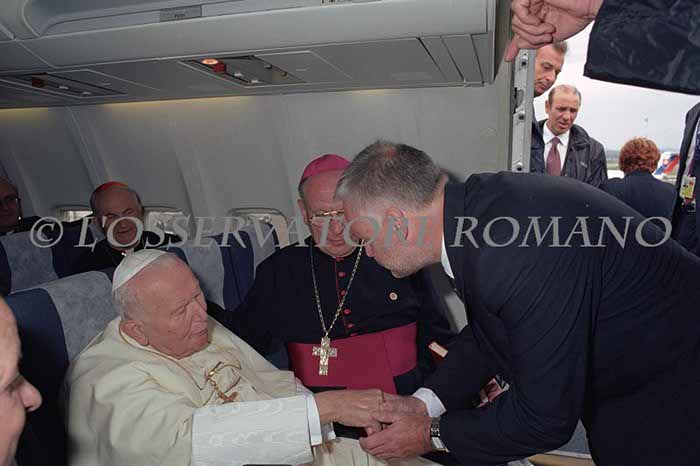 %_tempFileName00629_SLOVACCHIA2003%