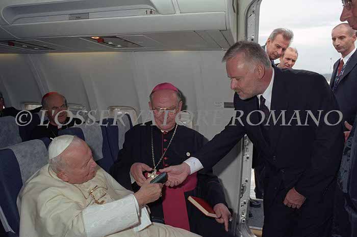 %_tempFileName00630_SLOVACCHIA2003%