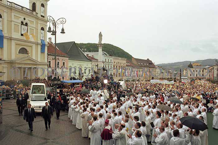%_tempFileName00632_SLOVACCHIA2003%
