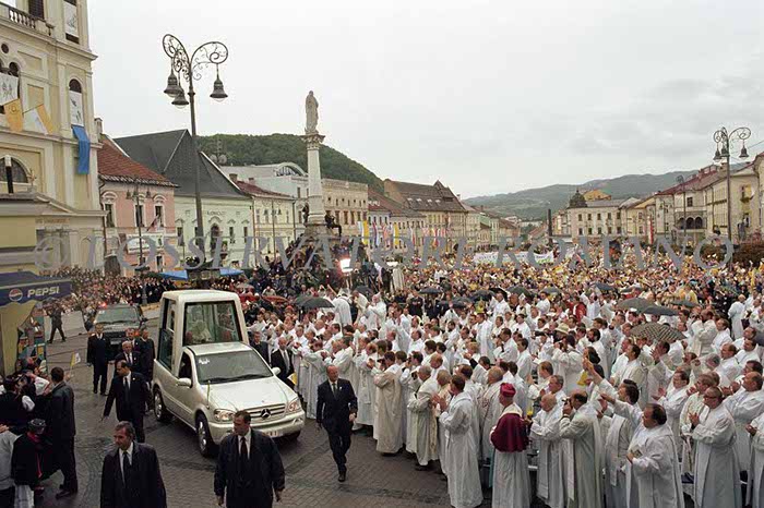 %_tempFileName00633_SLOVACCHIA2003%