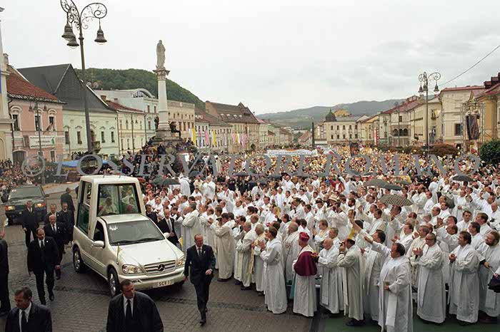 %_tempFileName00634_SLOVACCHIA2003%