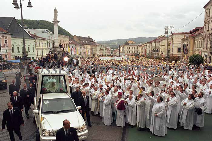 %_tempFileName00636_SLOVACCHIA2003%