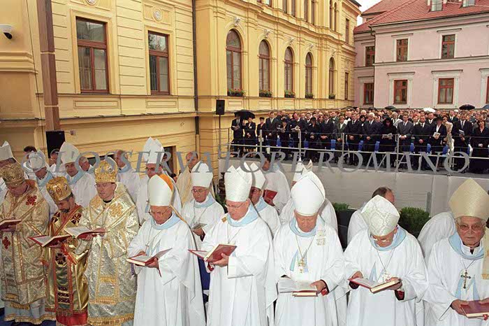 %_tempFileName00638_SLOVACCHIA2003%