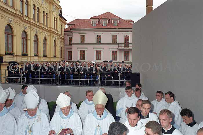 %_tempFileName00639_SLOVACCHIA2003%