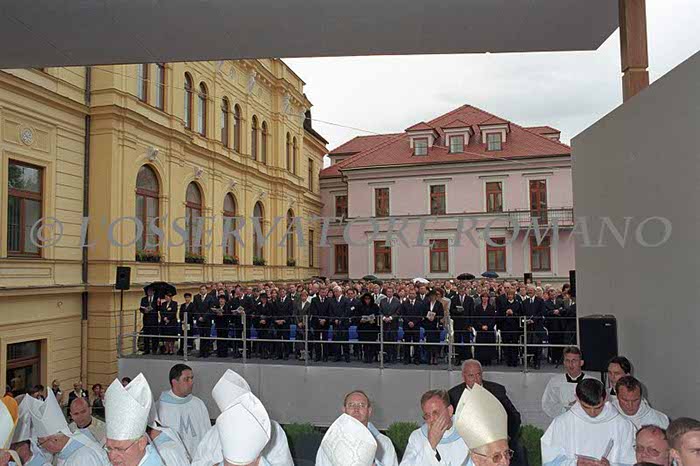 %_tempFileName00640_SLOVACCHIA2003%