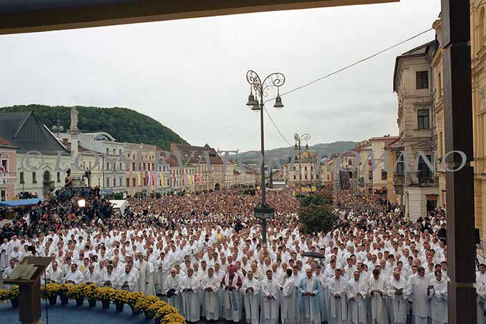 %_tempFileName00641_SLOVACCHIA2003%
