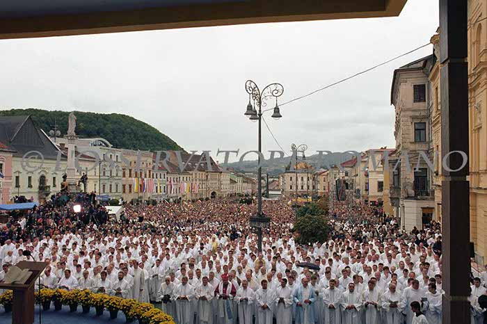 %_tempFileName00642_SLOVACCHIA2003%