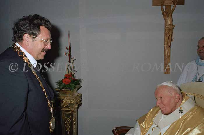 %_tempFileName00643_SLOVACCHIA2003%