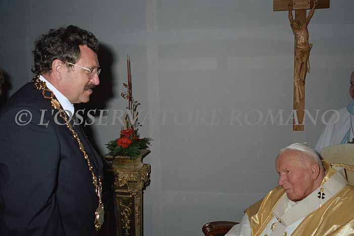 %_tempFileName00644_SLOVACCHIA2003%