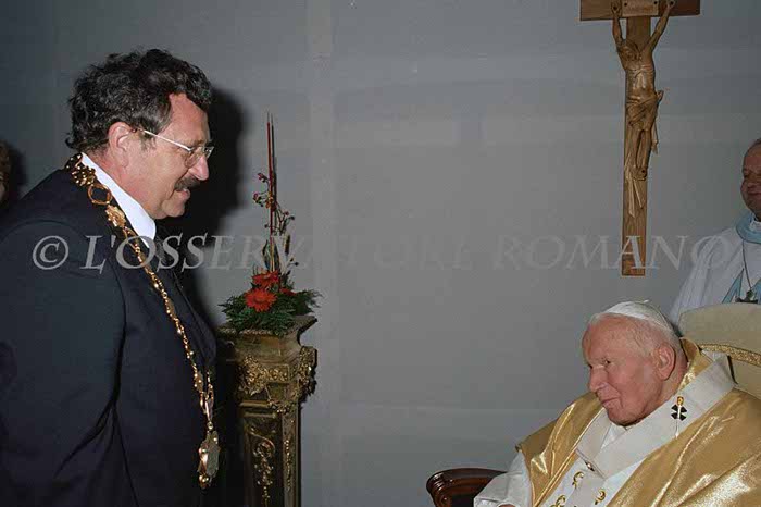 %_tempFileName00645_SLOVACCHIA2003%