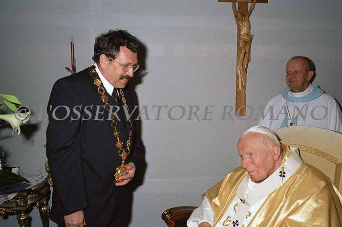 %_tempFileName00647_SLOVACCHIA2003%