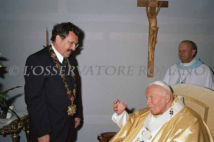 %_tempFileName00648_SLOVACCHIA2003%