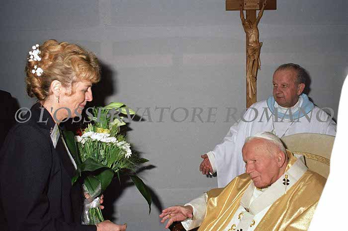 %_tempFileName00649_SLOVACCHIA2003%