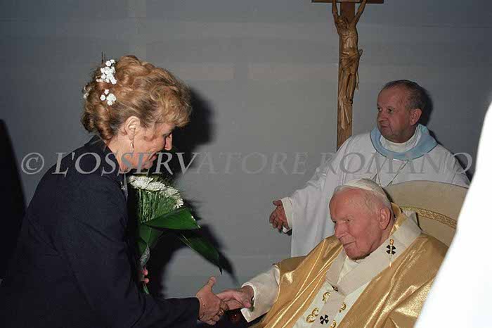 %_tempFileName00650_SLOVACCHIA2003%