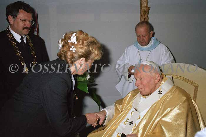 %_tempFileName00651_SLOVACCHIA2003%