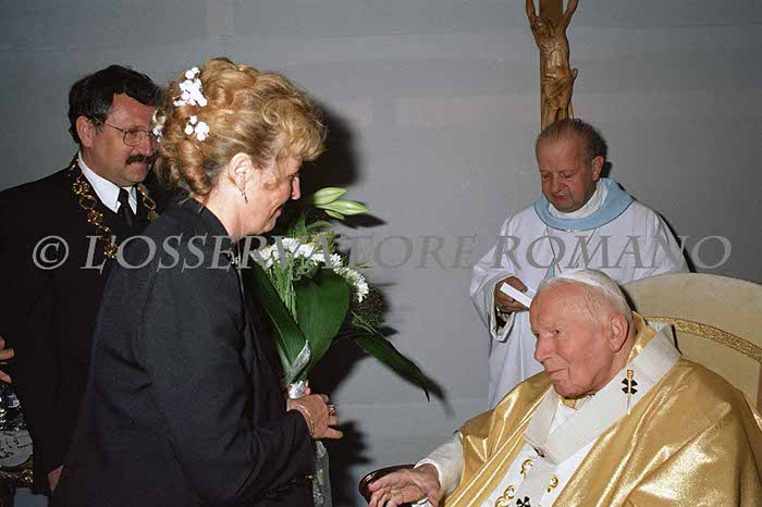 %_tempFileName00652_SLOVACCHIA2003%