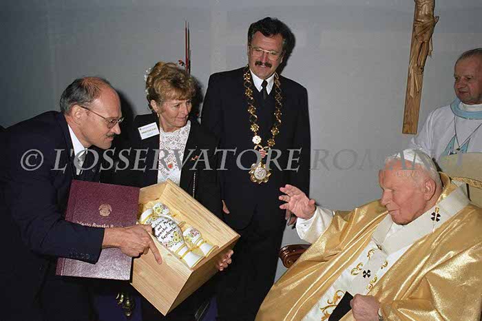 %_tempFileName00654_SLOVACCHIA2003%