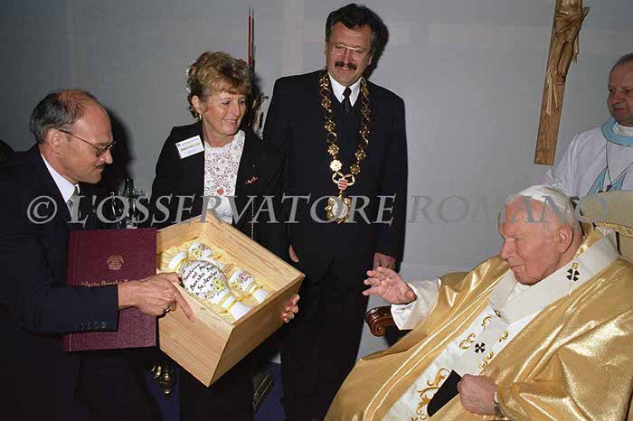 %_tempFileName00656_SLOVACCHIA2003%