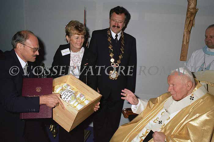 %_tempFileName00657_SLOVACCHIA2003%
