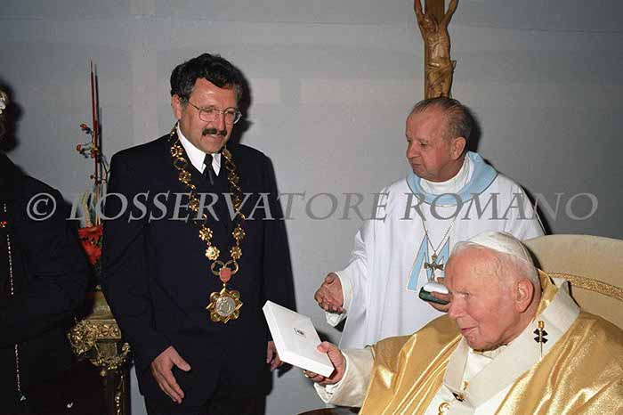 %_tempFileName00659_SLOVACCHIA2003%