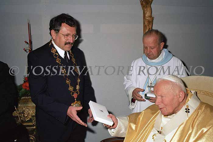 %_tempFileName00660_SLOVACCHIA2003%