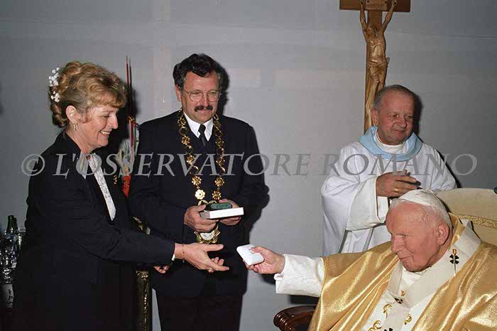 %_tempFileName00661_SLOVACCHIA2003%