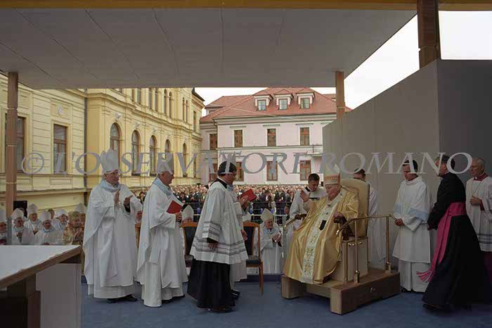 %_tempFileName00662_SLOVACCHIA2003%