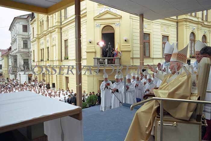 %_tempFileName00664_SLOVACCHIA2003%