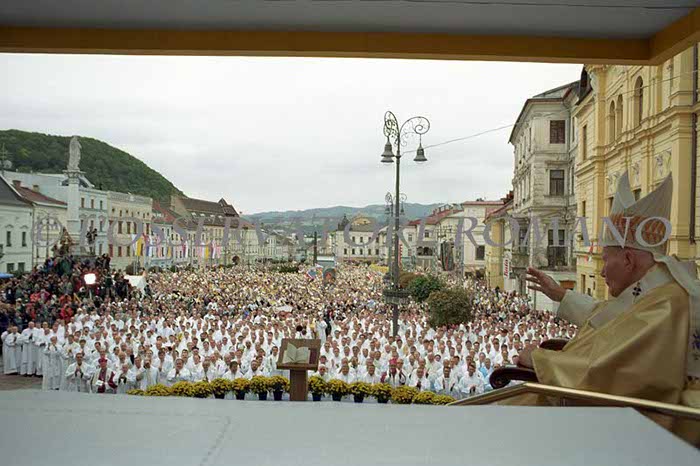 %_tempFileName00665_SLOVACCHIA2003%