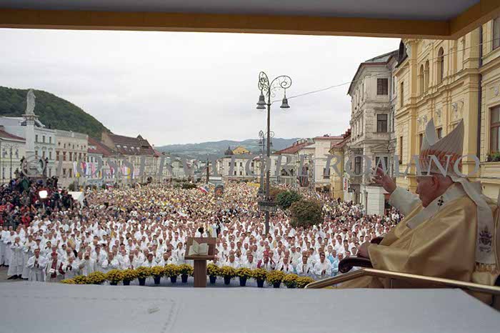 %_tempFileName00666_SLOVACCHIA2003%