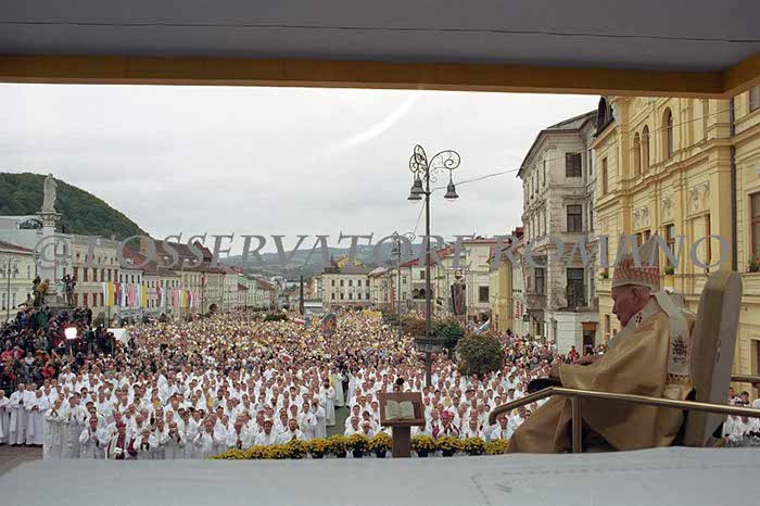 %_tempFileName00667_SLOVACCHIA2003%