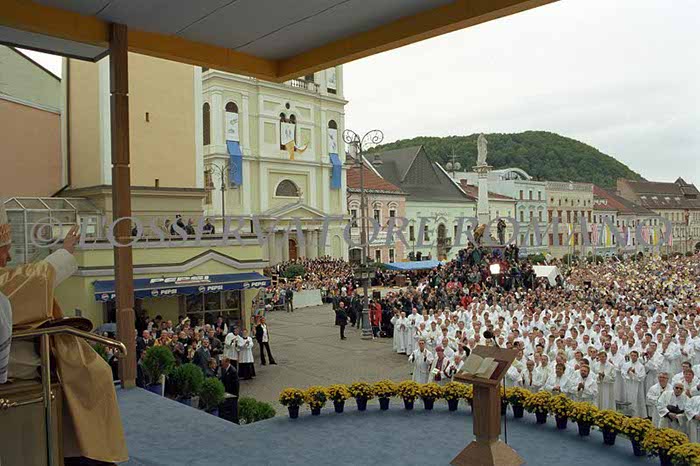 %_tempFileName00669_SLOVACCHIA2003%