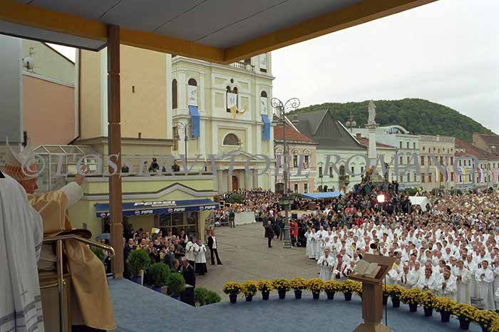 %_tempFileName00670_SLOVACCHIA2003%
