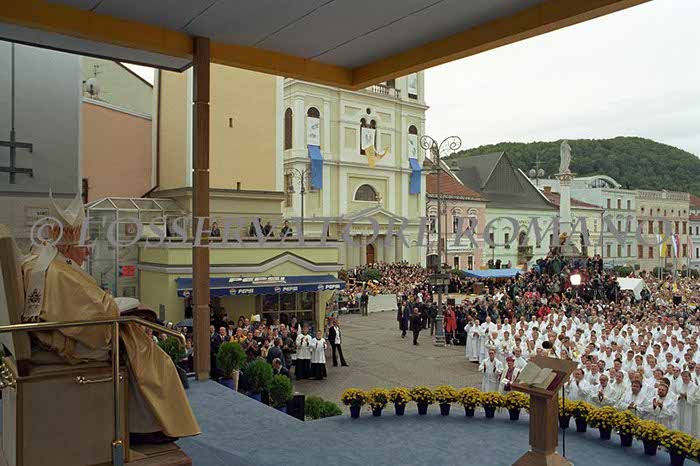%_tempFileName00671_SLOVACCHIA2003%