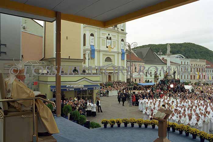 %_tempFileName00672_SLOVACCHIA2003%