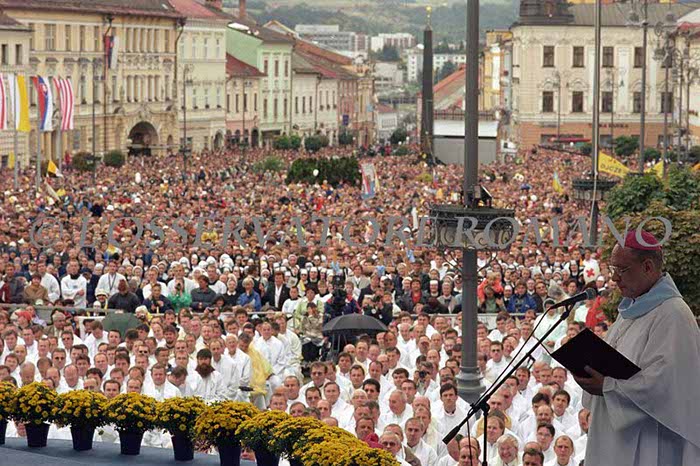 %_tempFileName00673_SLOVACCHIA2003%