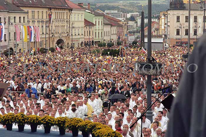%_tempFileName00674_SLOVACCHIA2003%