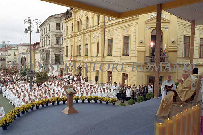 %_tempFileName00676_SLOVACCHIA2003%