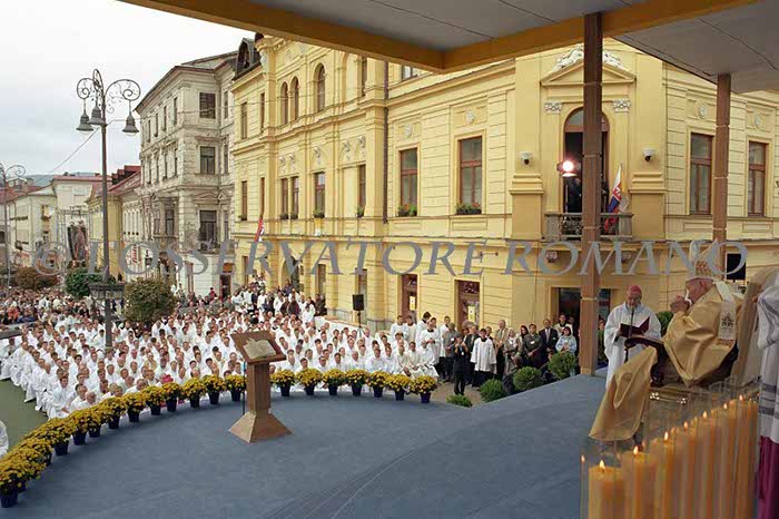 %_tempFileName00677_SLOVACCHIA2003%