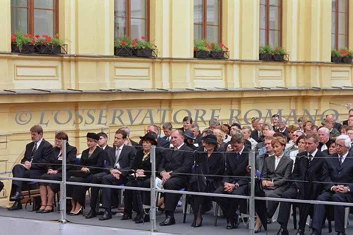 %_tempFileName00678_SLOVACCHIA2003%