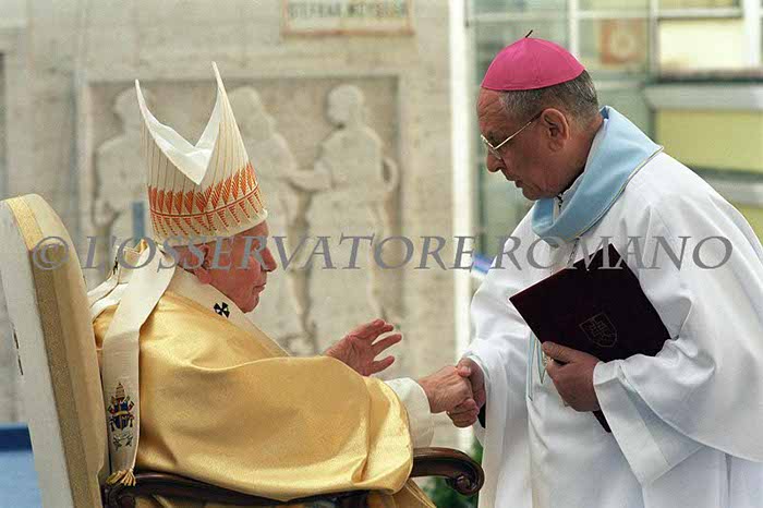 %_tempFileName00681_SLOVACCHIA2003%