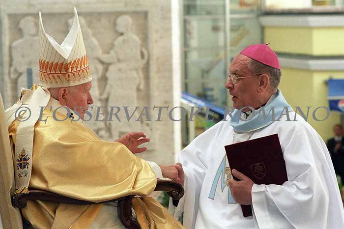 %_tempFileName00684_SLOVACCHIA2003%