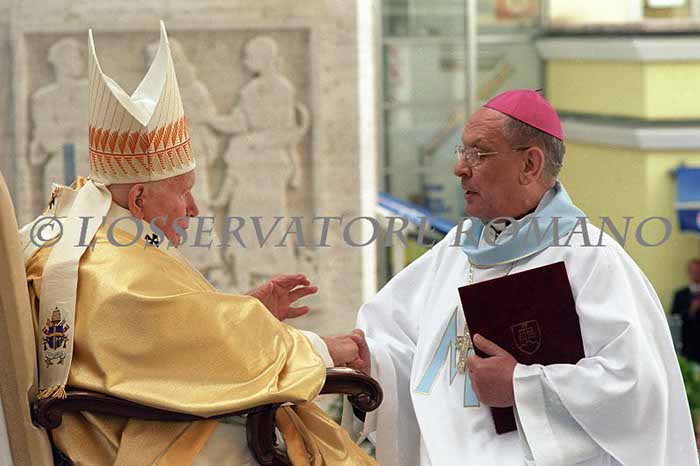 %_tempFileName00685_SLOVACCHIA2003%