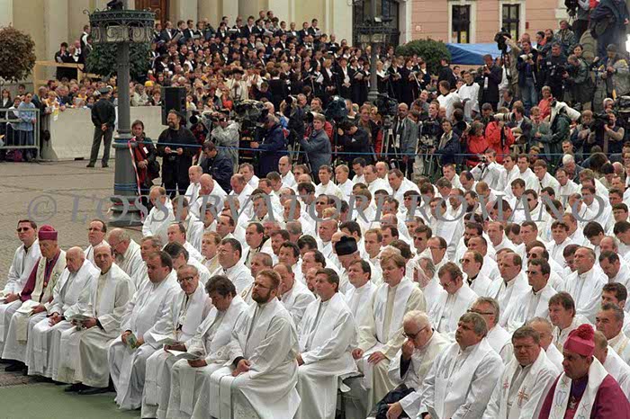 %_tempFileName00693_SLOVACCHIA2003%