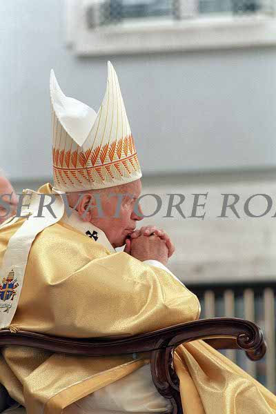 %_tempFileName00694_SLOVACCHIA2003%