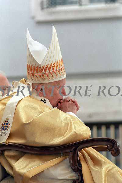 %_tempFileName00695_SLOVACCHIA2003%