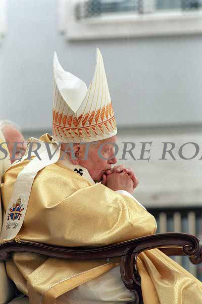 %_tempFileName00696_SLOVACCHIA2003%
